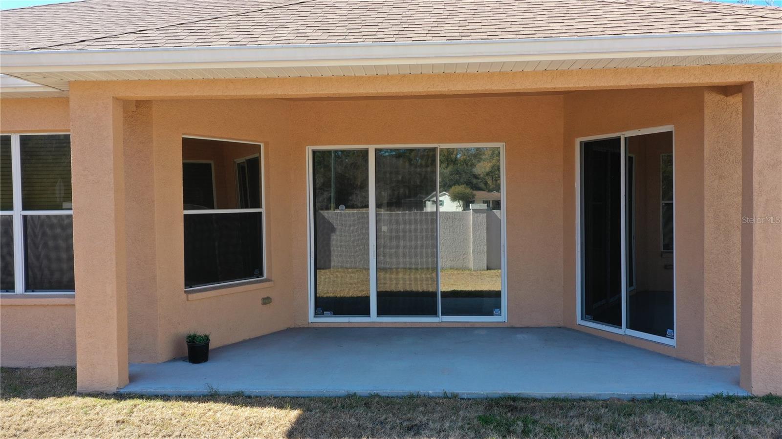 6942 ORVICTI CT — photo 42