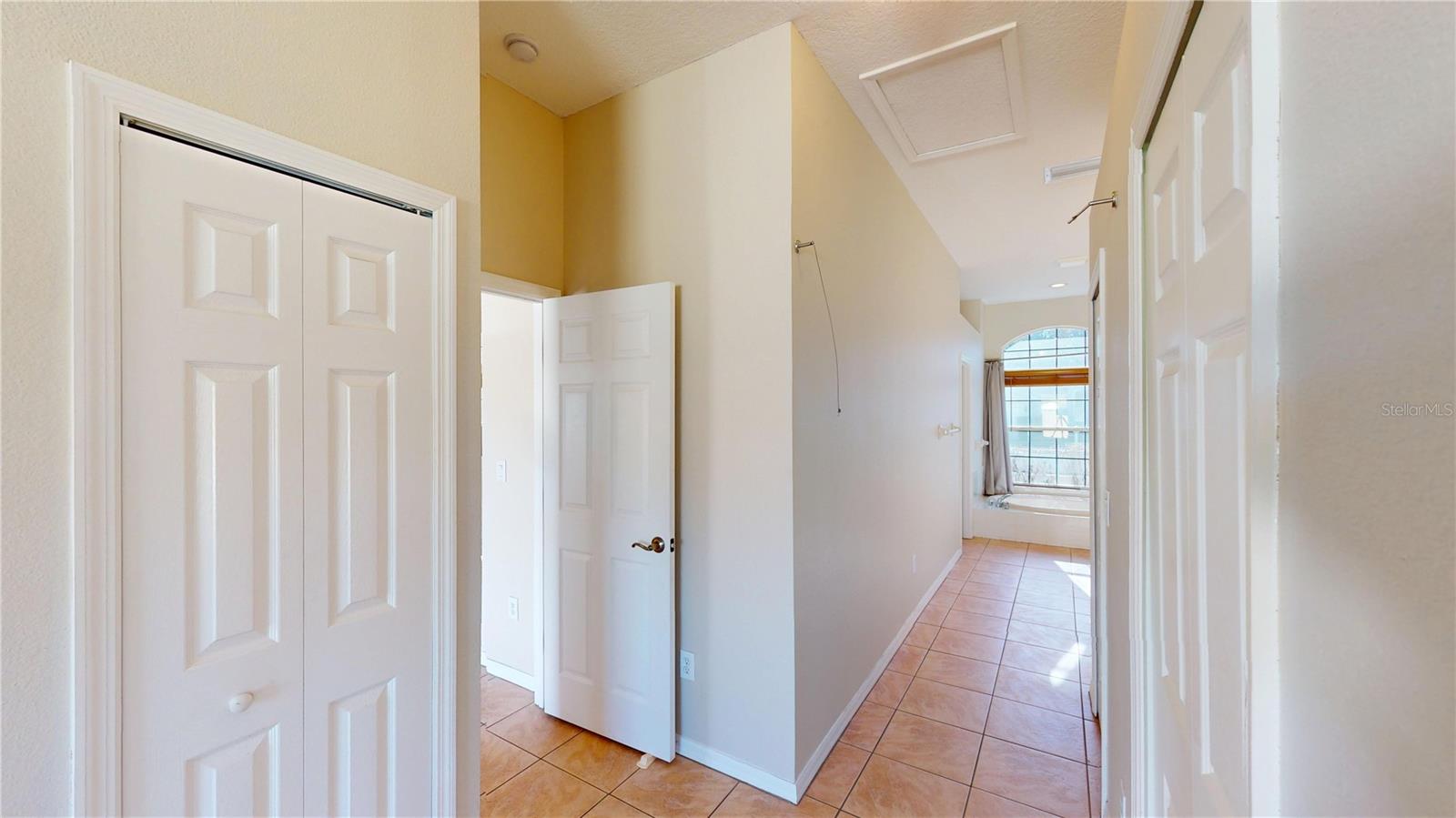 6942 ORVICTI CT — photo 23