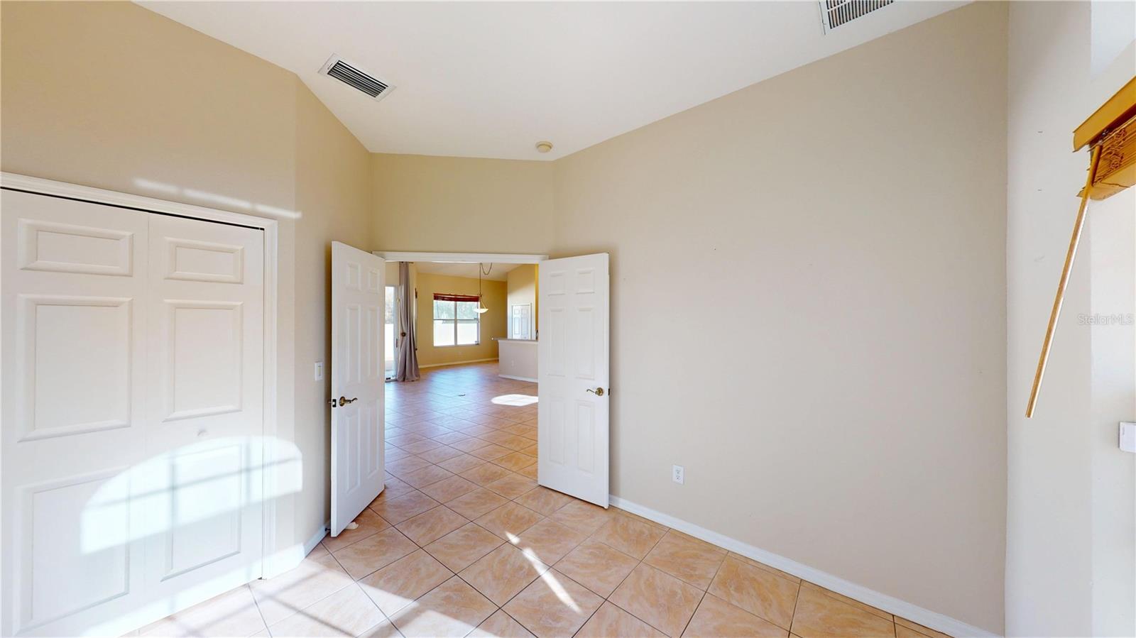 6942 ORVICTI CT — photo 20