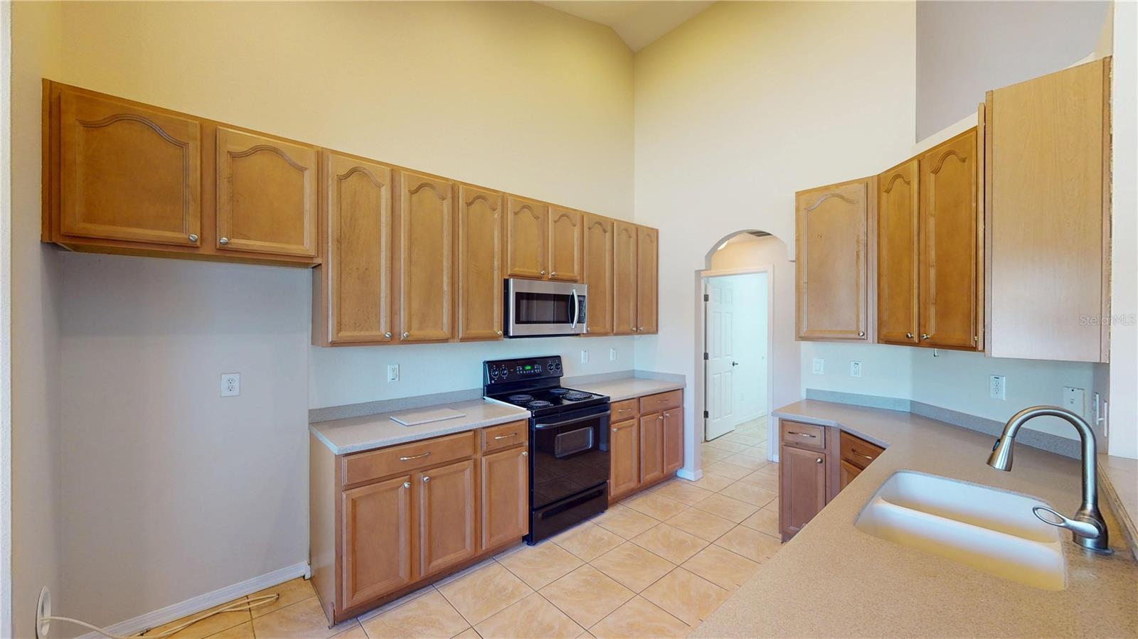 6942 ORVICTI CT — photo 8