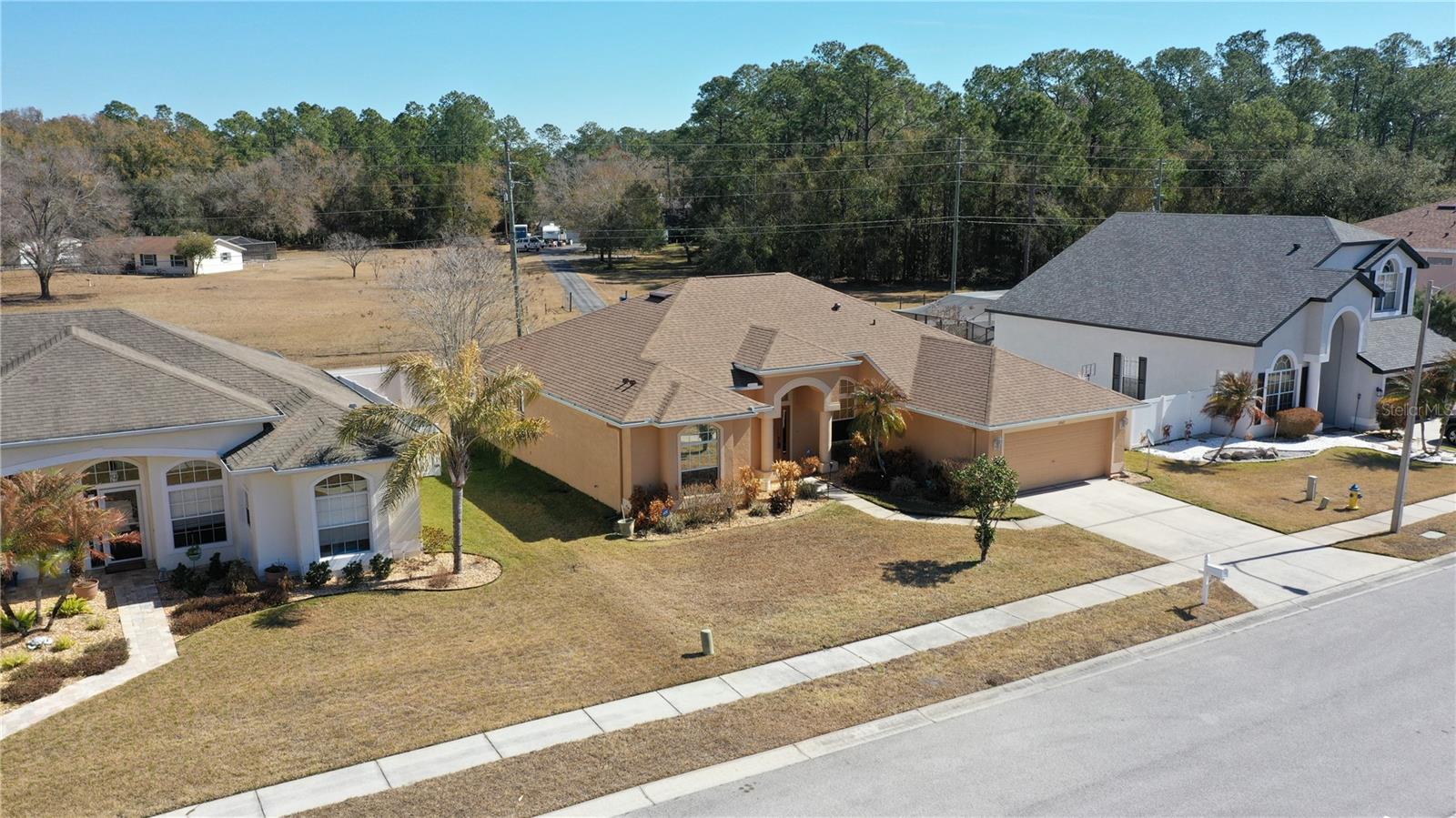 6942 ORVICTI CT — photo 34