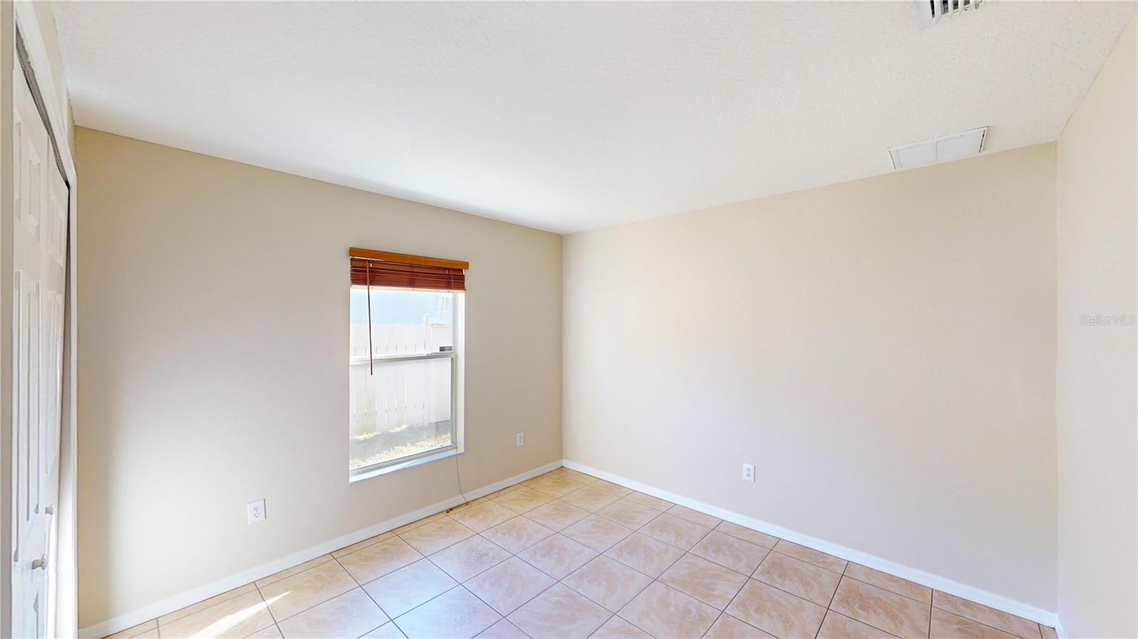 6942 ORVICTI CT — photo 13