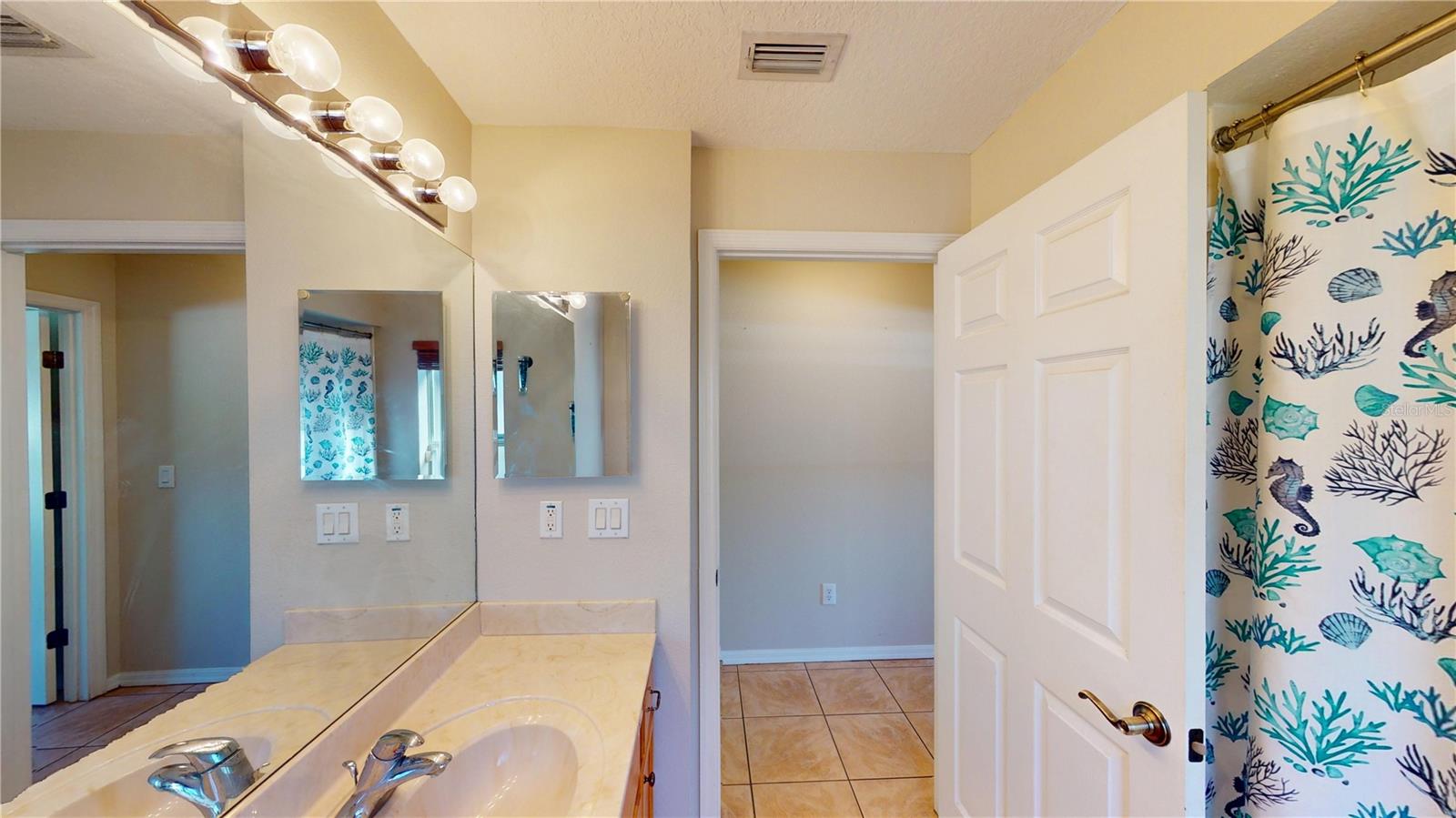 6942 ORVICTI CT — photo 16