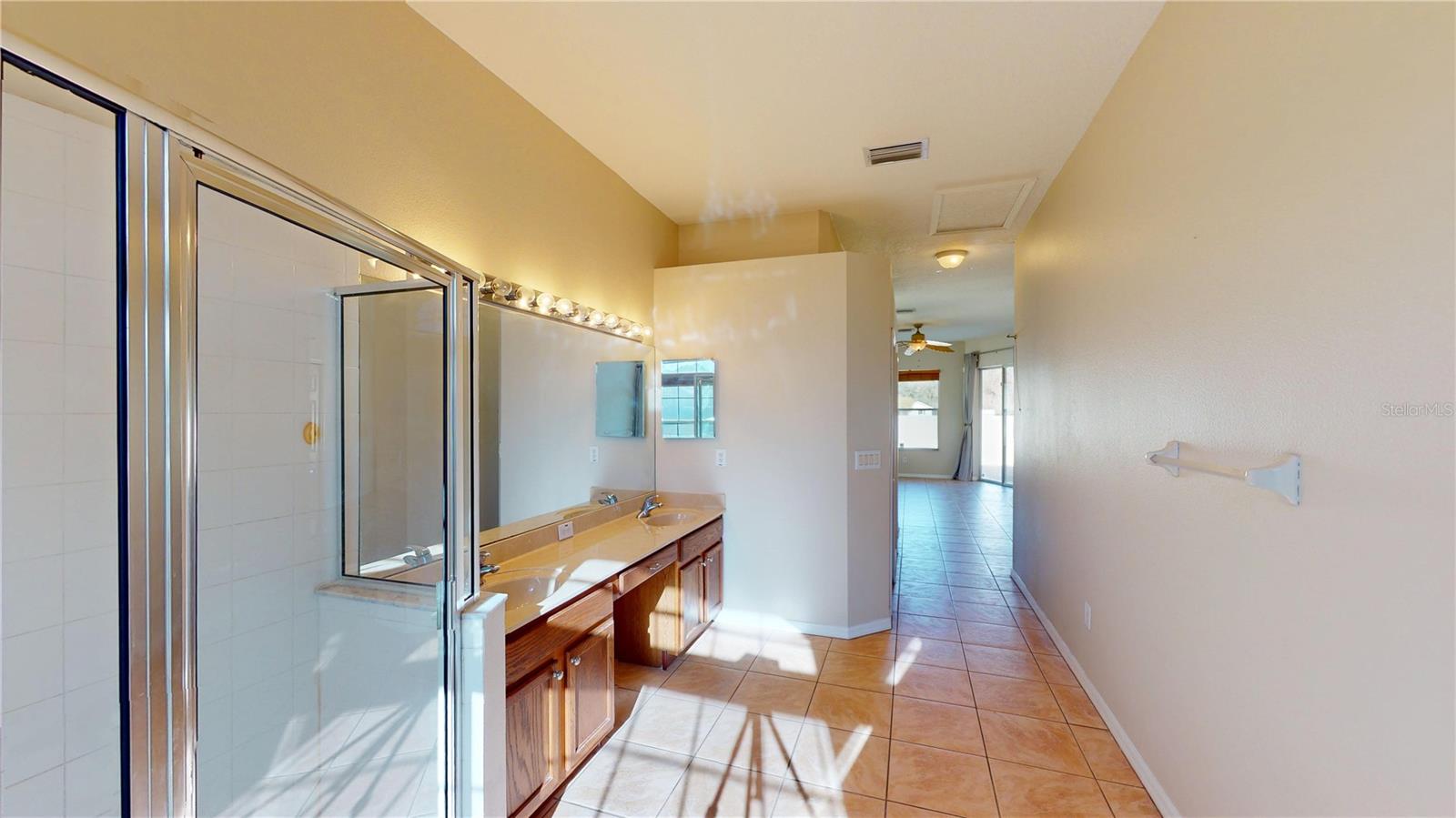 6942 ORVICTI CT — photo 26