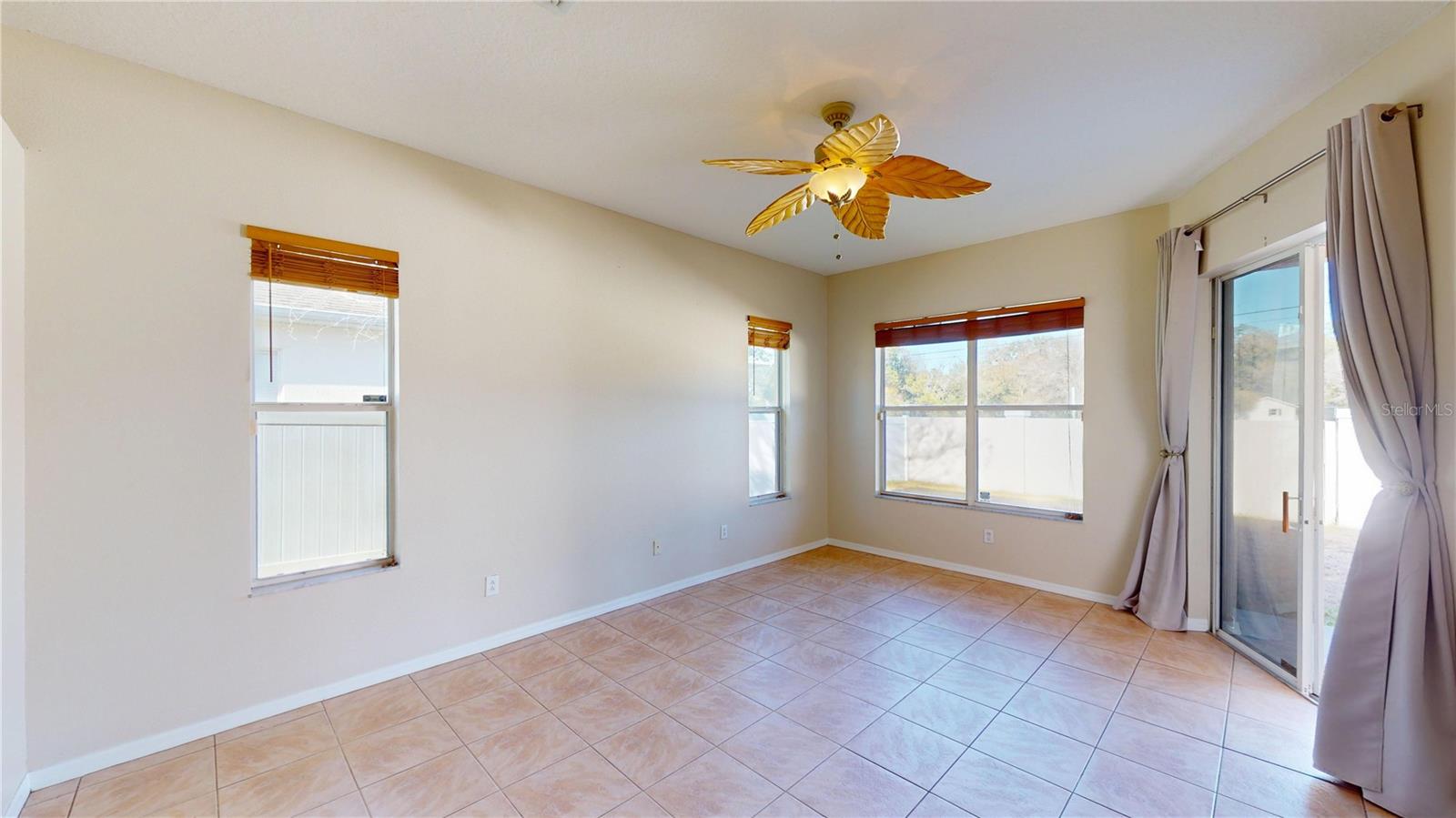 6942 ORVICTI CT — photo 21