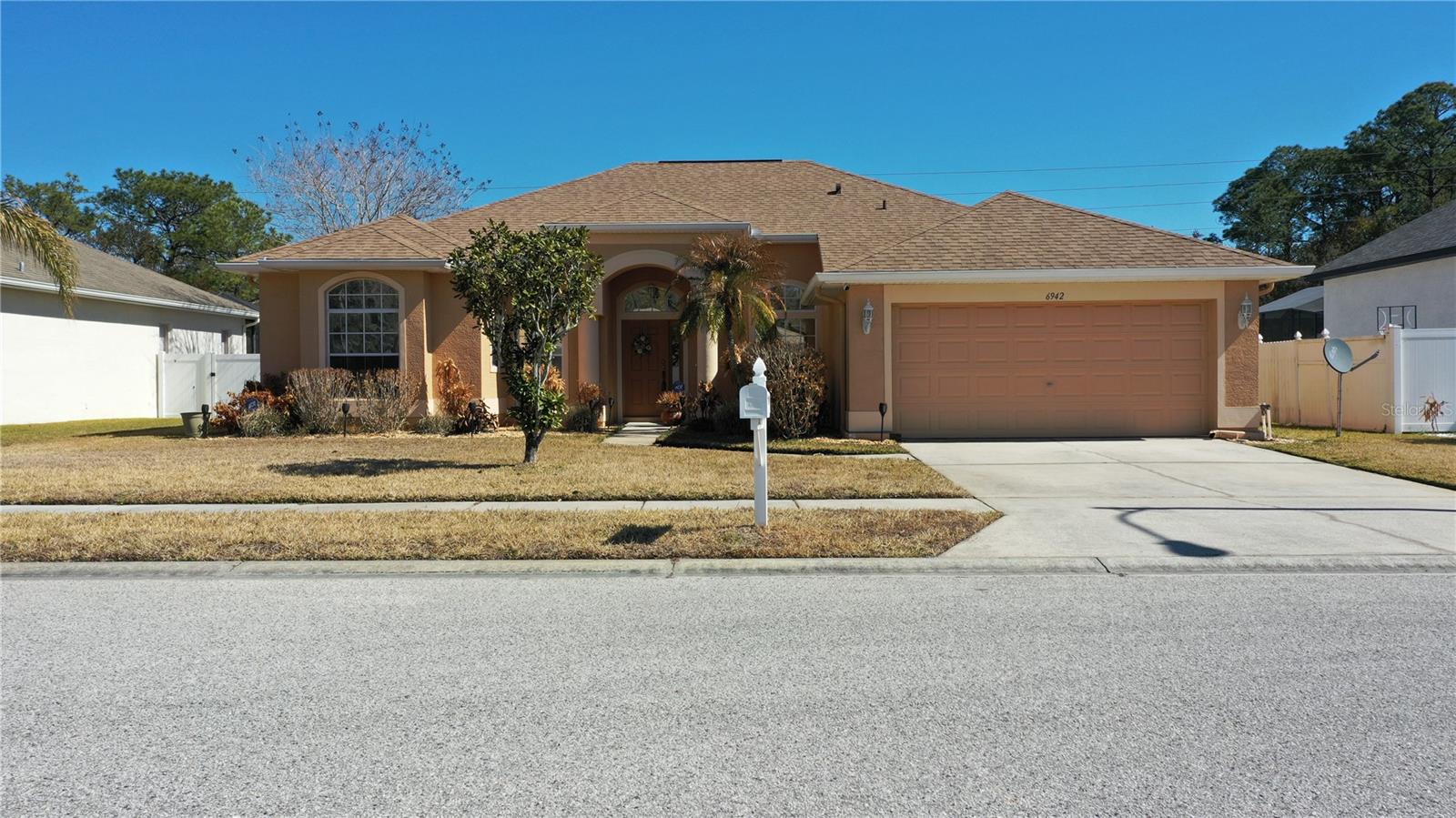 6942 ORVICTI CT — photo 33