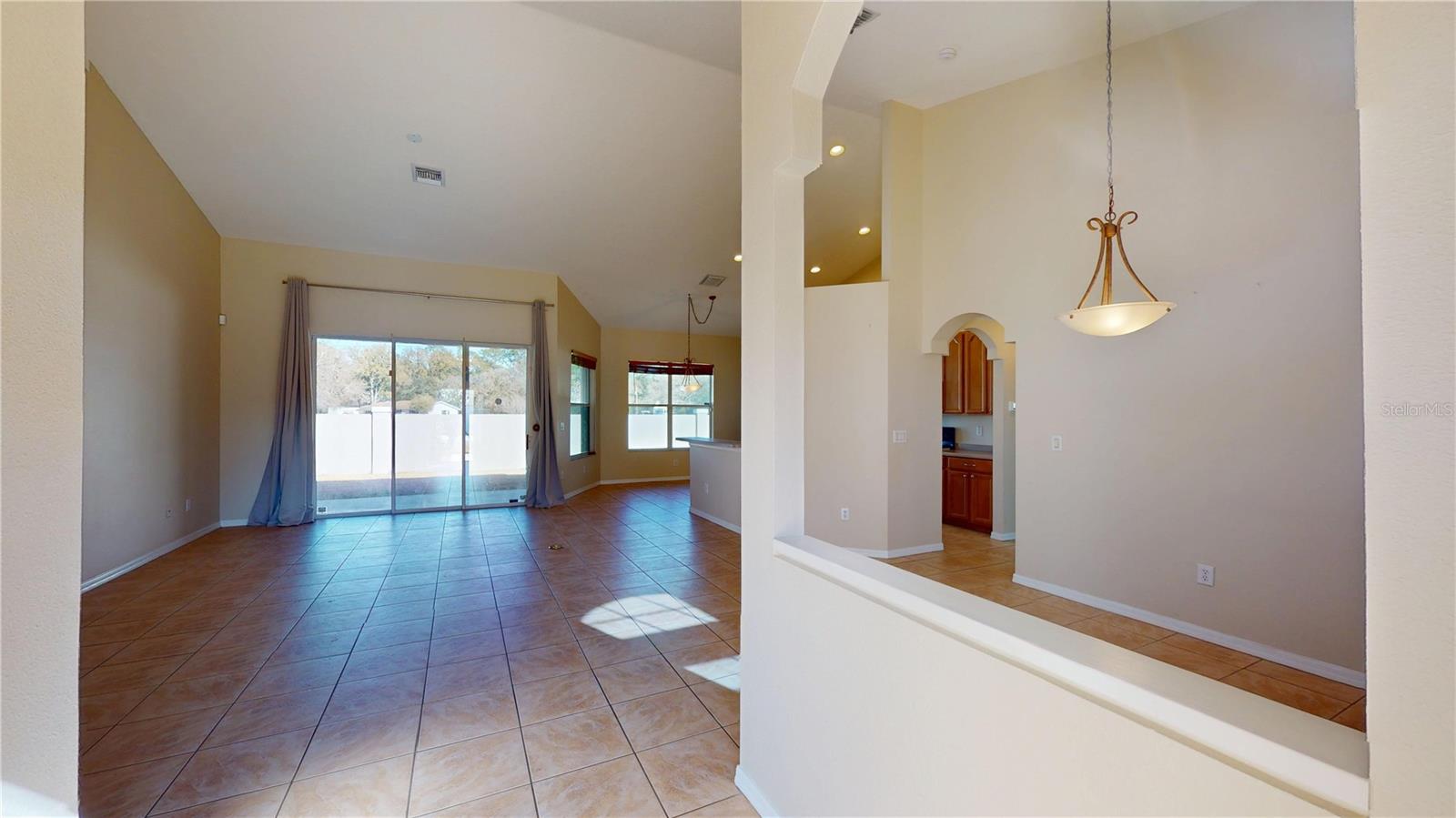 6942 ORVICTI CT — photo 3