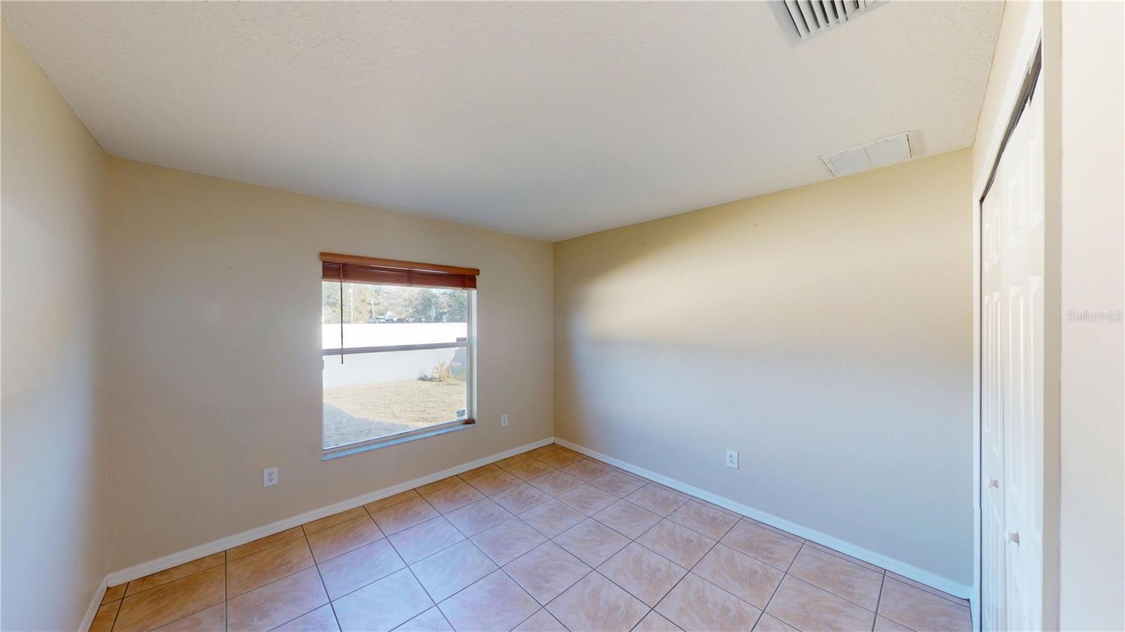 6942 ORVICTI CT — photo 17
