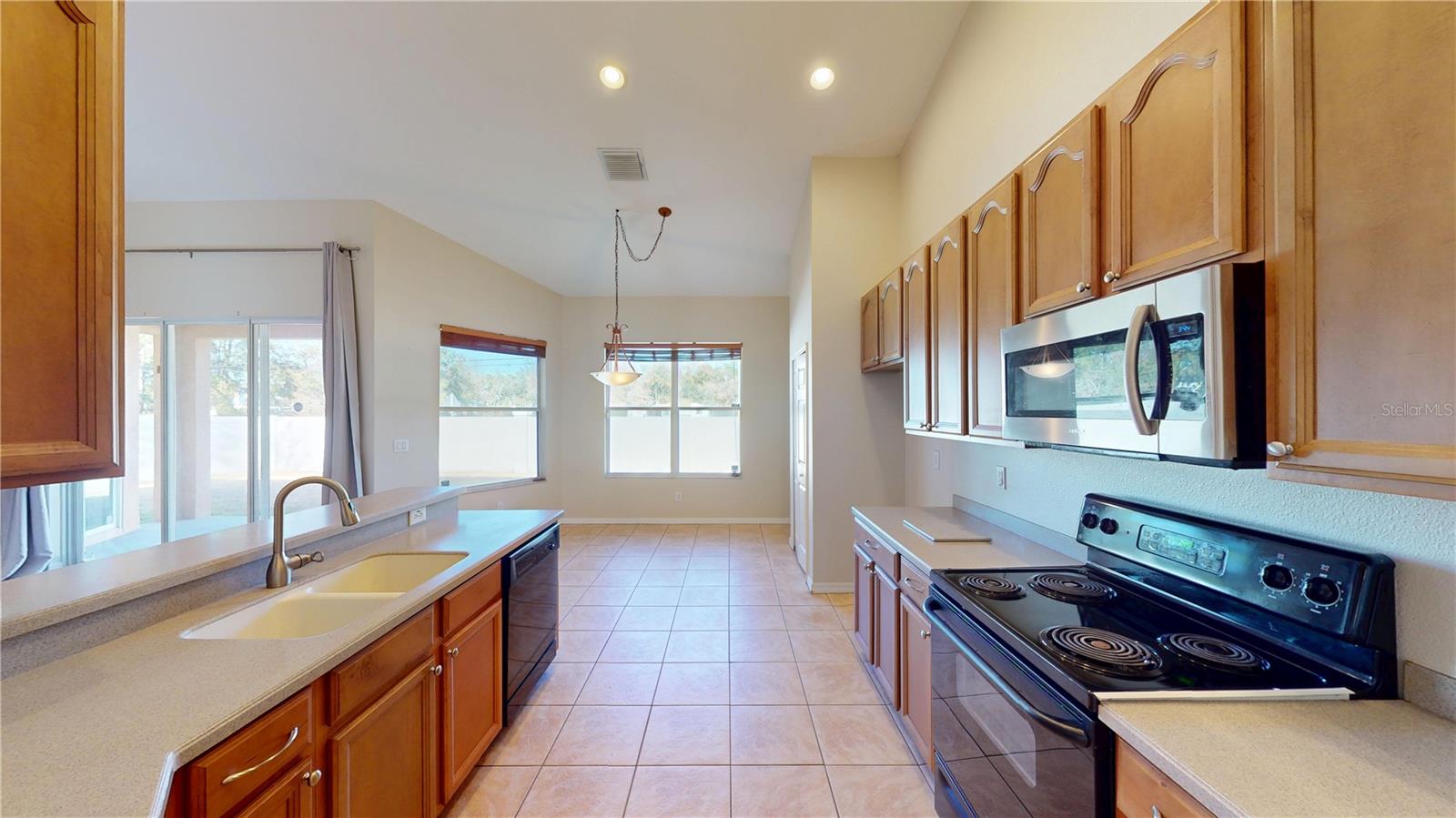 6942 ORVICTI CT — photo 7