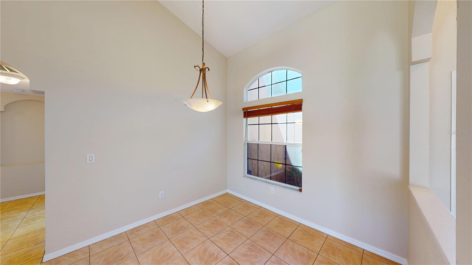 6942 ORVICTI CT — photo 5