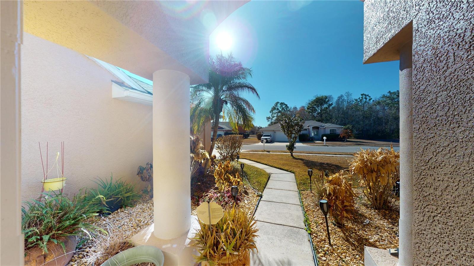 6942 ORVICTI CT — photo 2