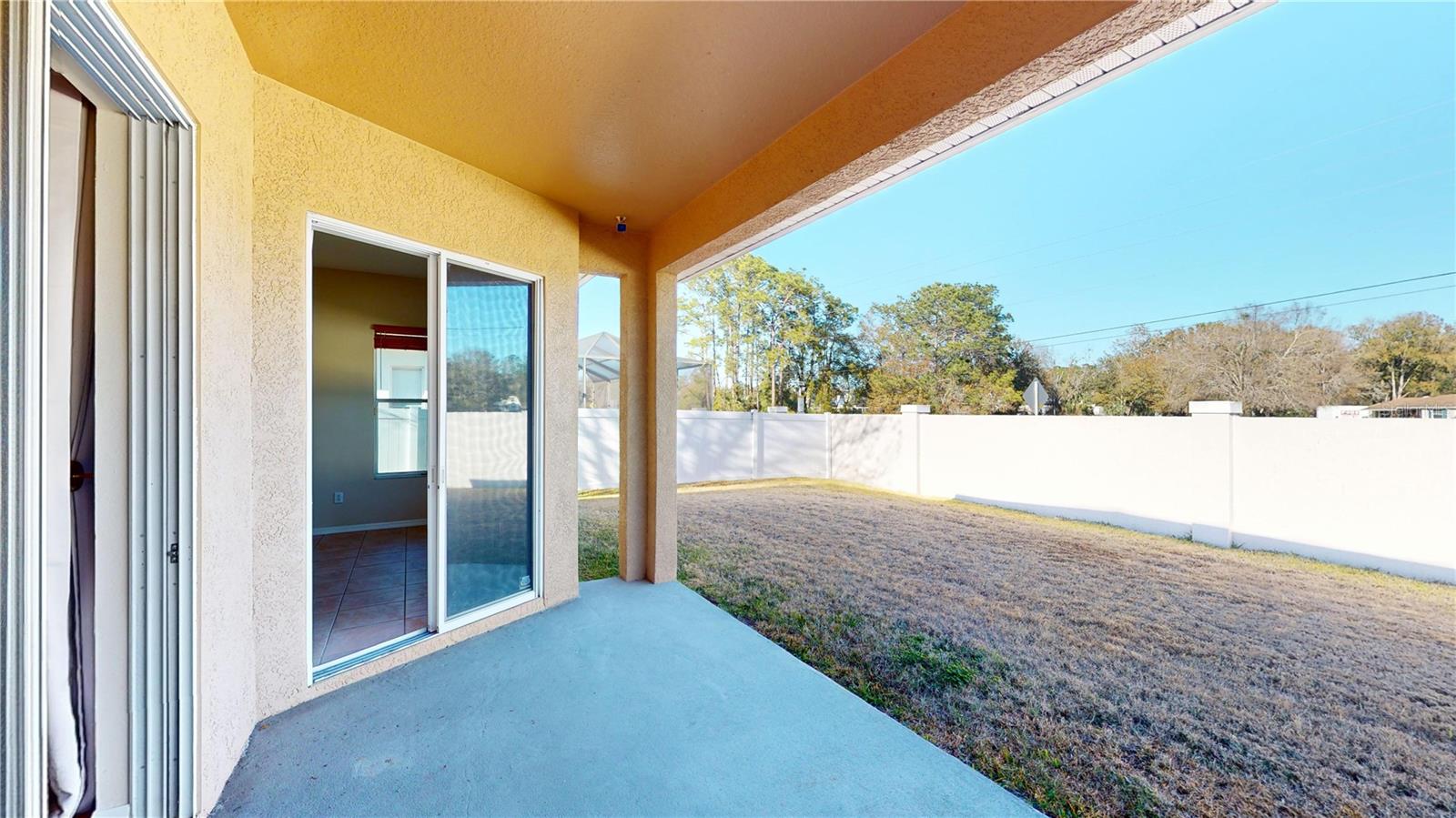 6942 ORVICTI CT — photo 29