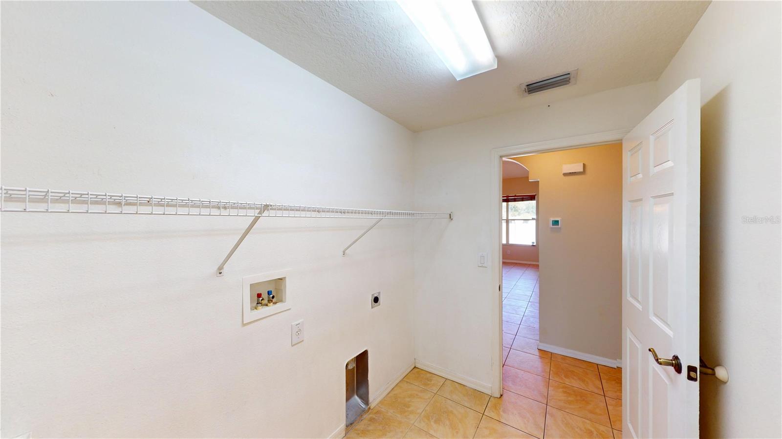 6942 ORVICTI CT — photo 31