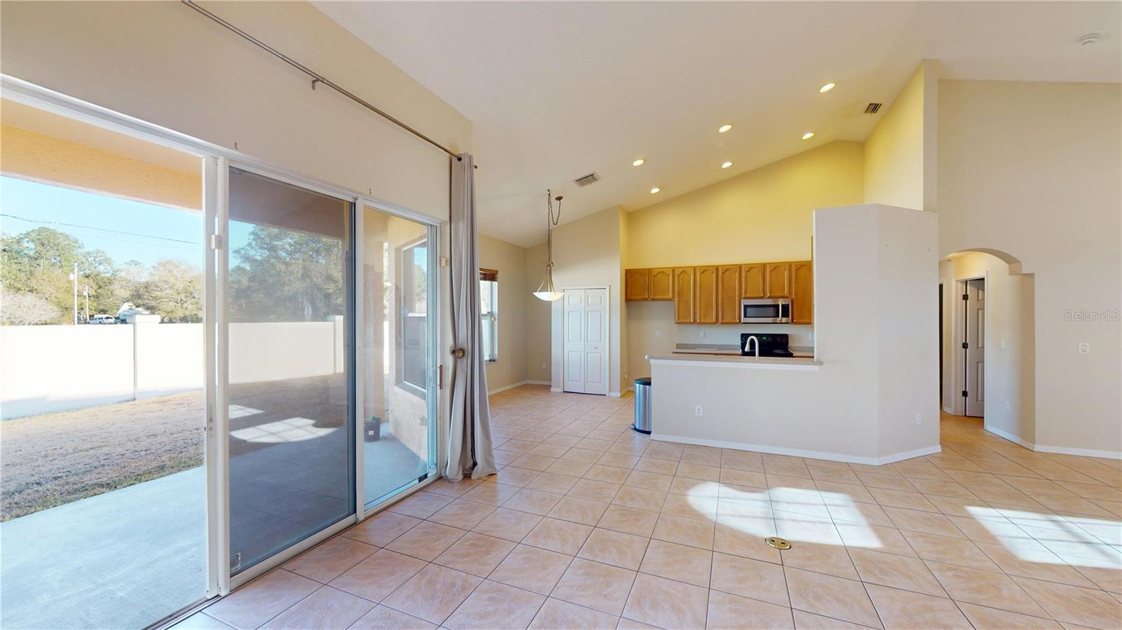 6942 ORVICTI CT — photo 12