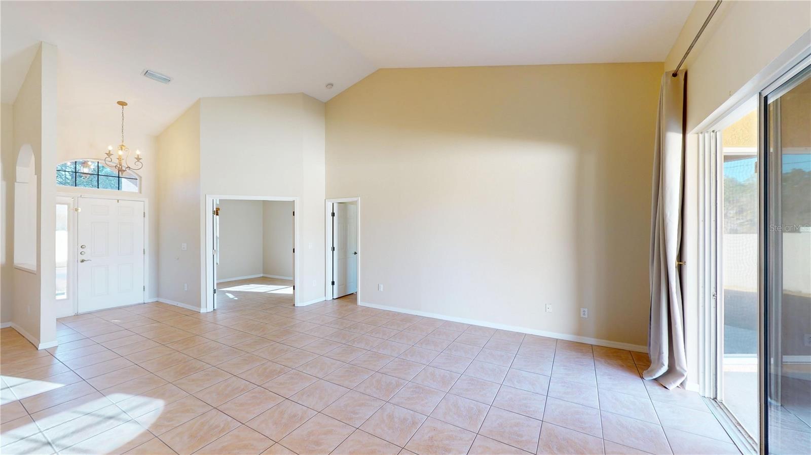 6942 ORVICTI CT — photo 10