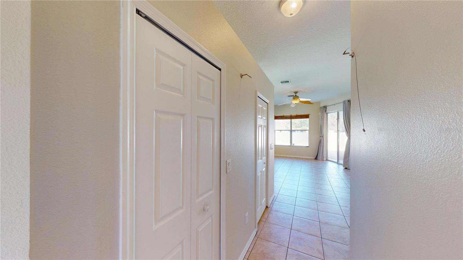 6942 ORVICTI CT — photo 24