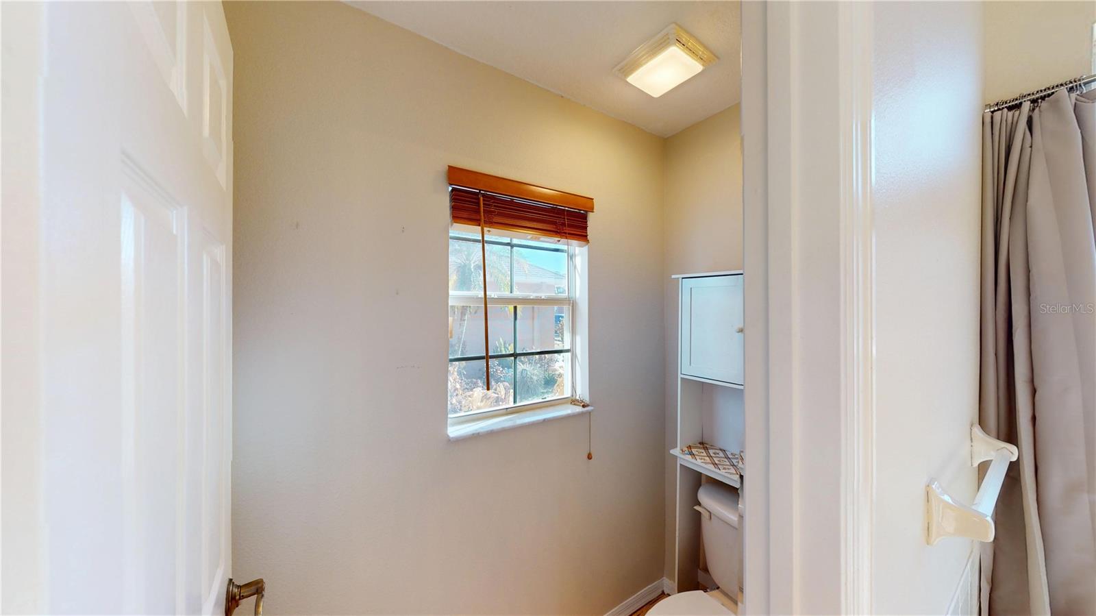 6942 ORVICTI CT — photo 27