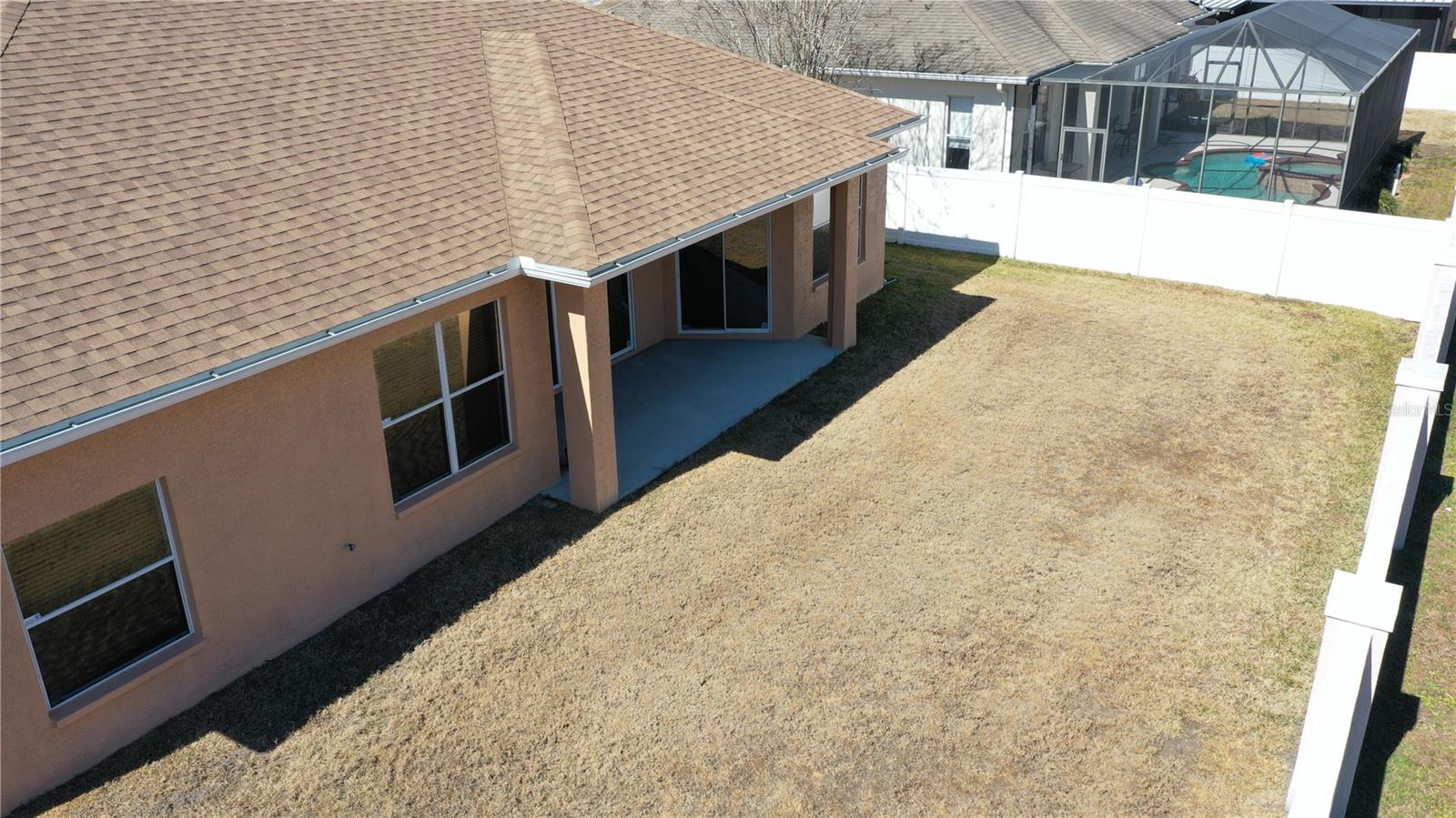 6942 ORVICTI CT — photo 40