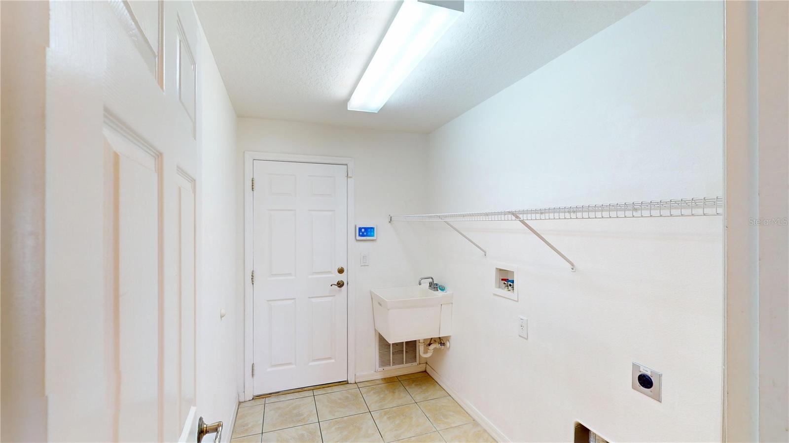 6942 ORVICTI CT — photo 30