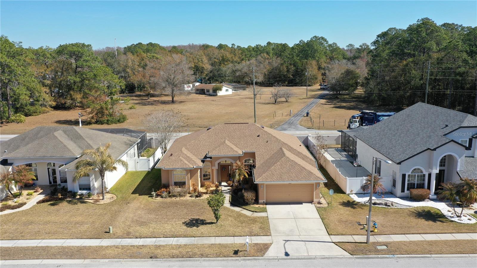 6942 ORVICTI CT — photo 35