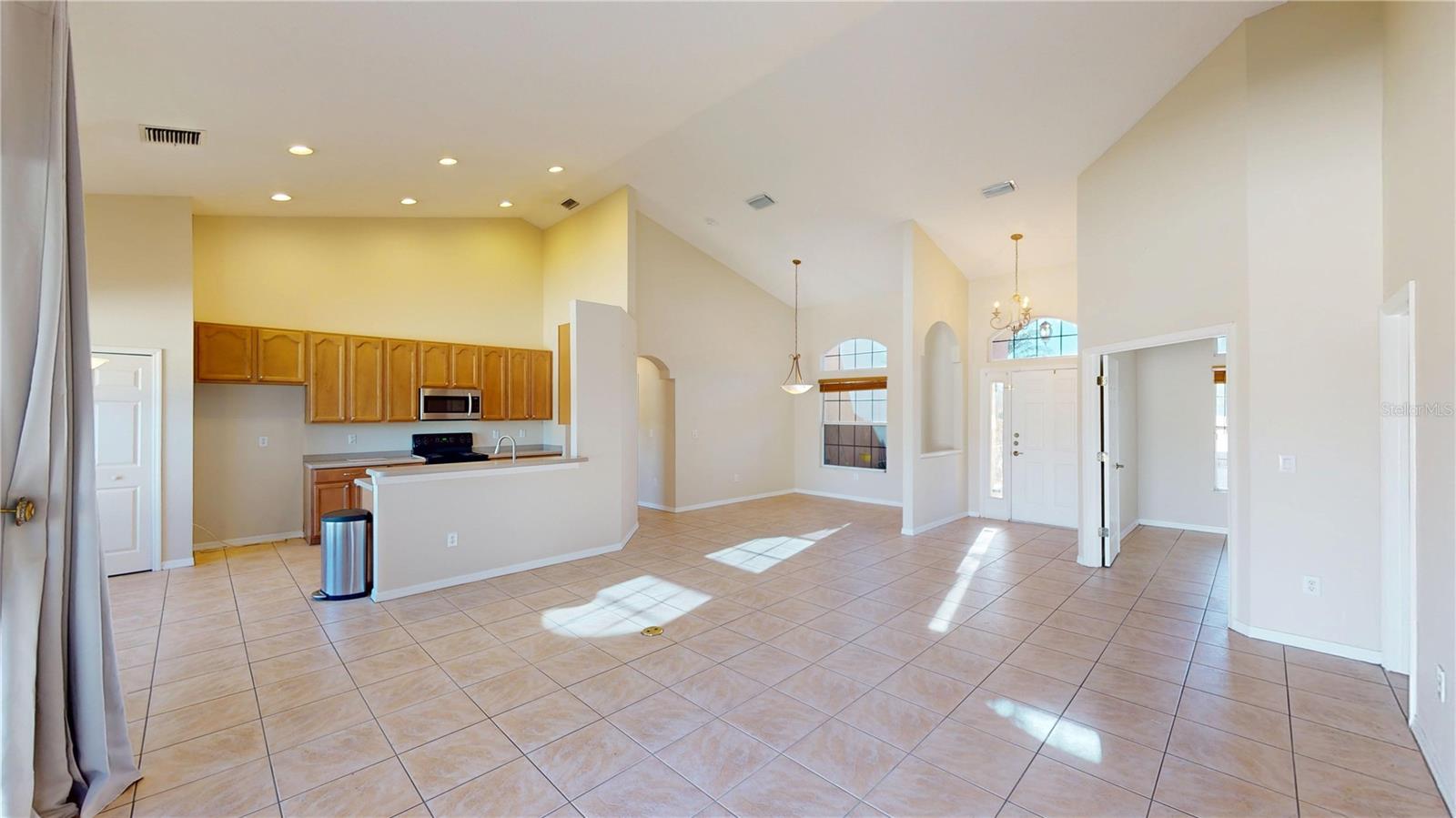 6942 ORVICTI CT — photo 11