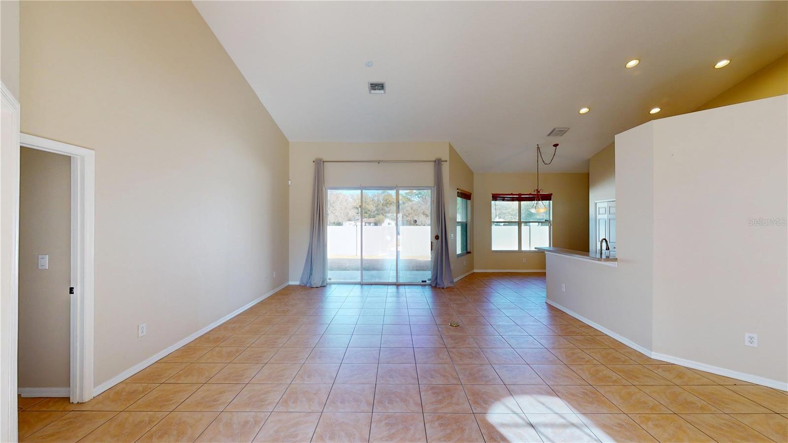 6942 ORVICTI CT — photo 4
