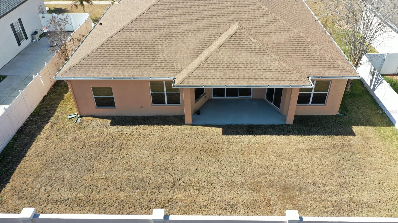 6942 ORVICTI CT — photo 39