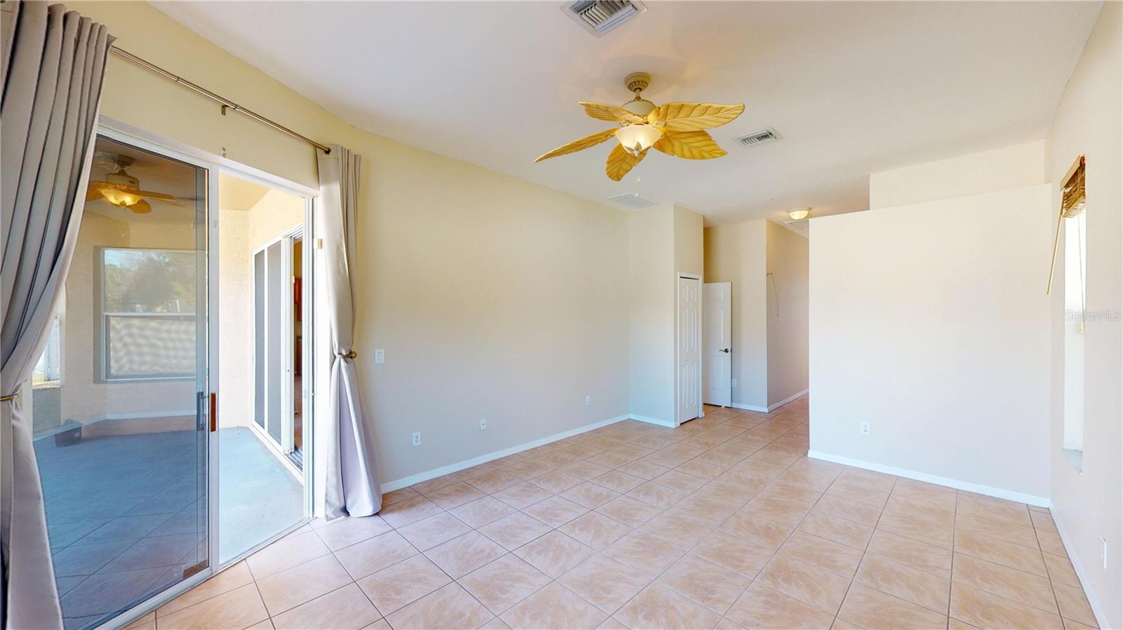 6942 ORVICTI CT — photo 22