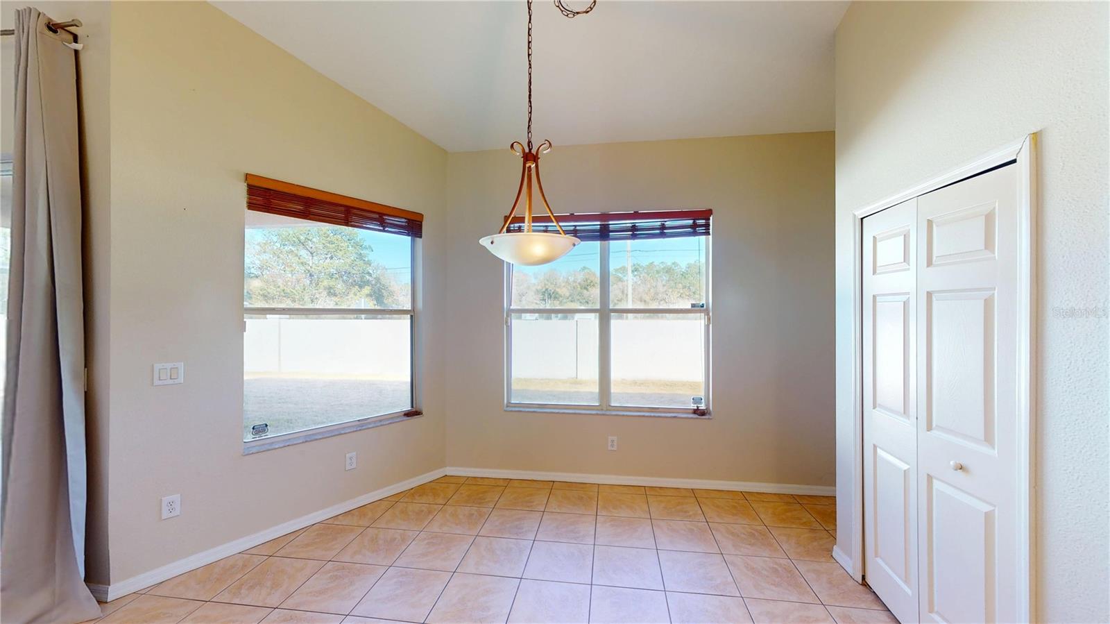 6942 ORVICTI CT — photo 9