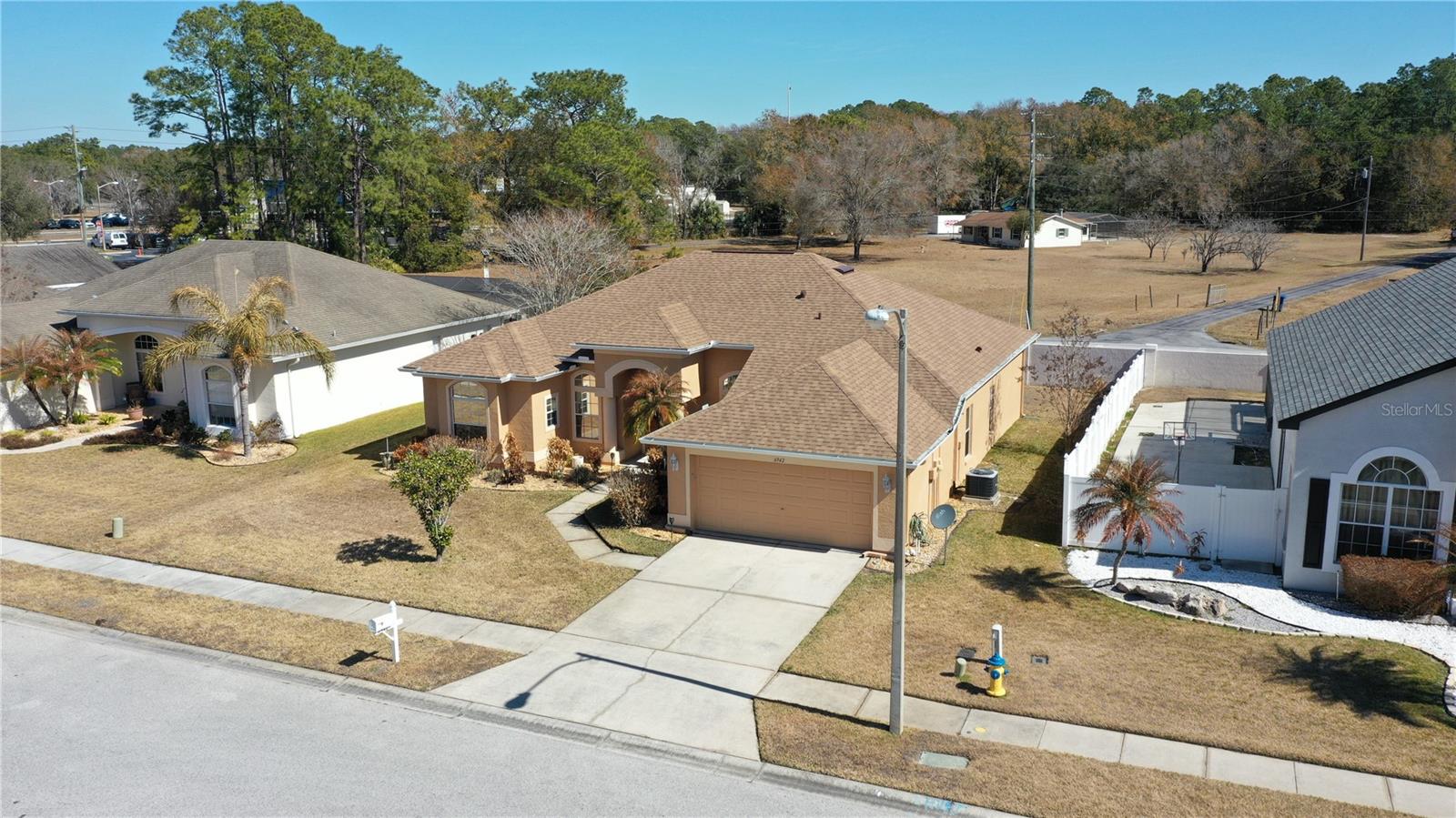 6942 ORVICTI CT — photo 36