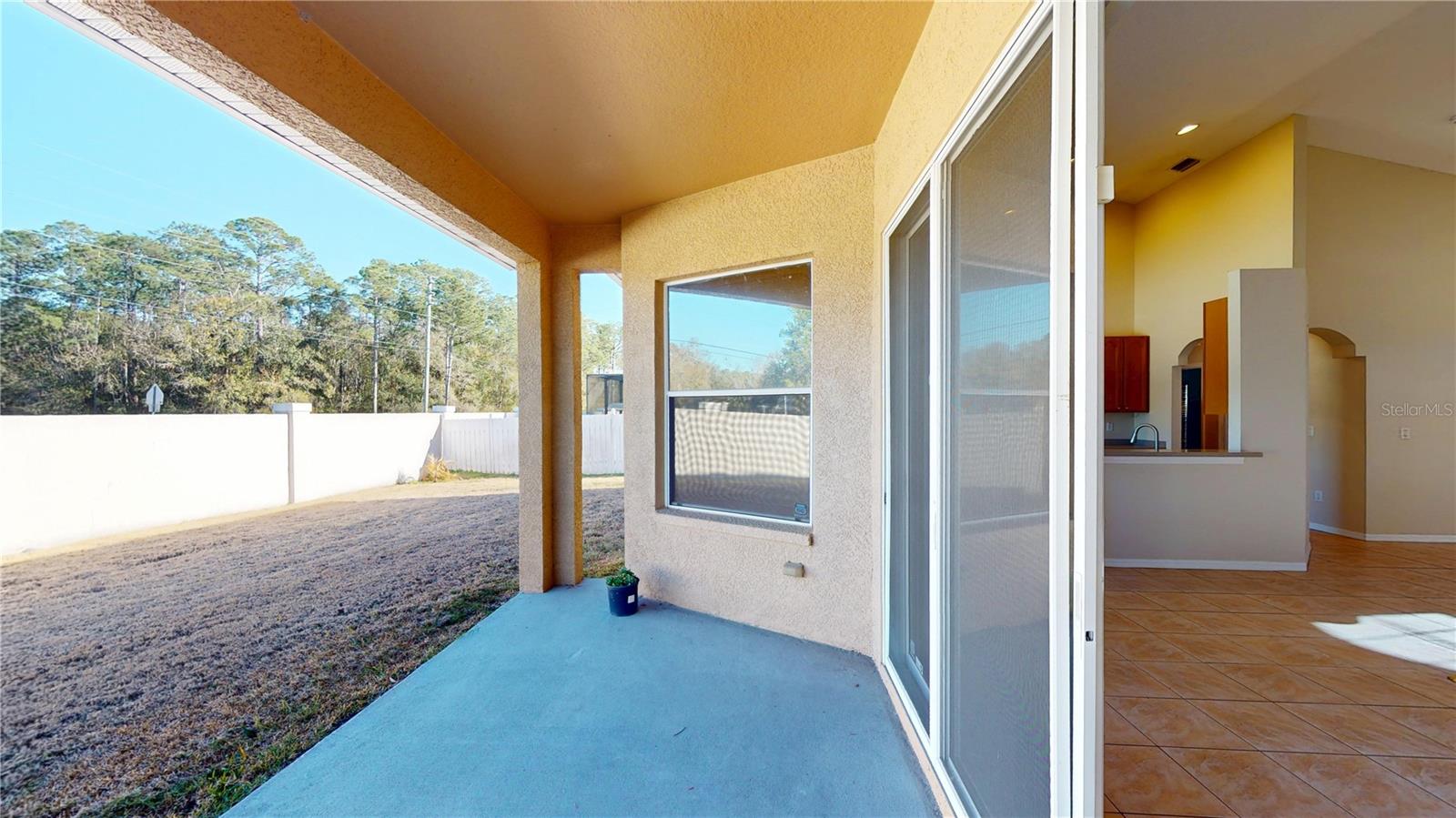 6942 ORVICTI CT — photo 28