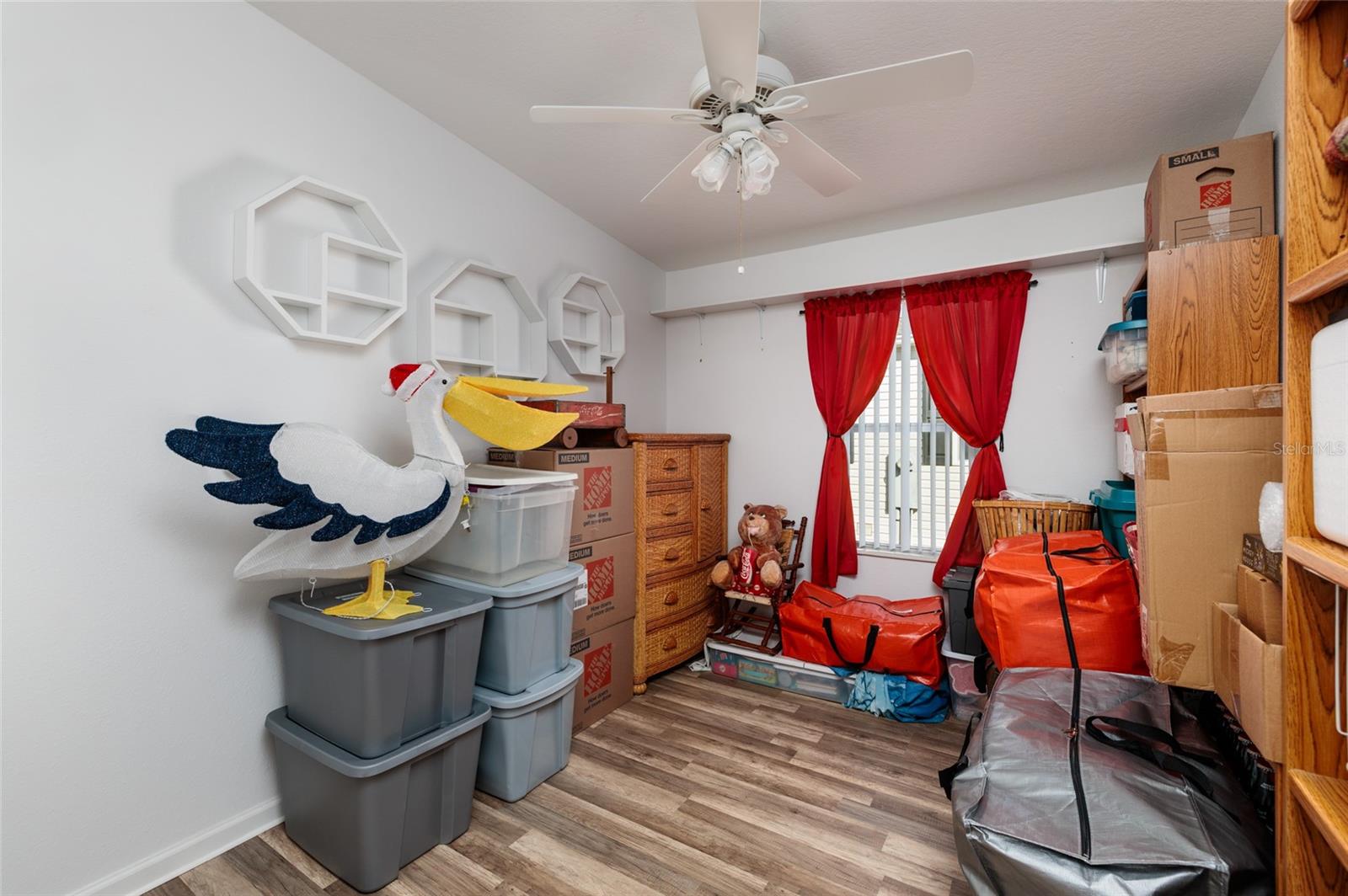 134 AMERICANA CT NE #216 — photo 31