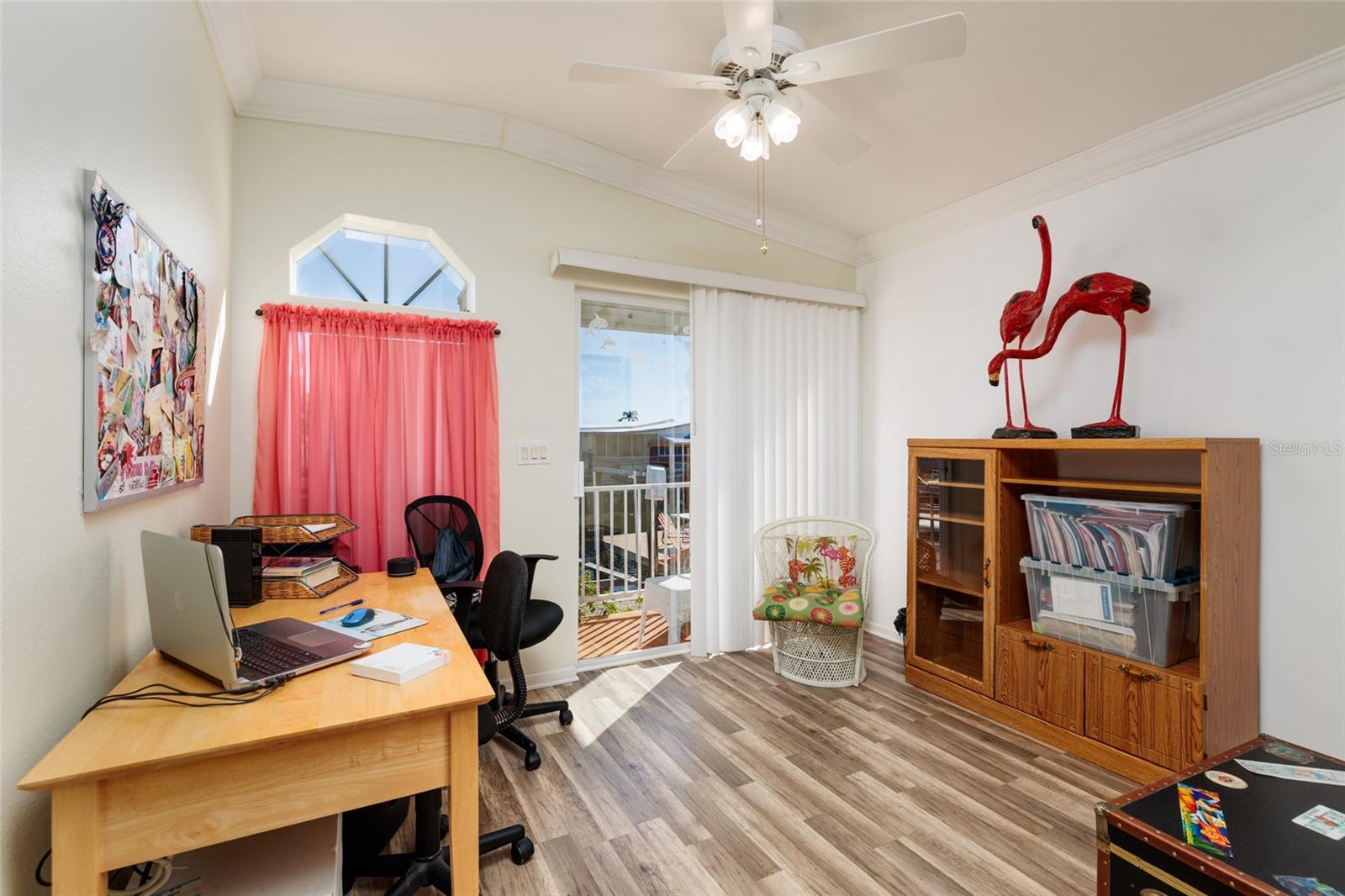 134 AMERICANA CT NE #216 — photo 27