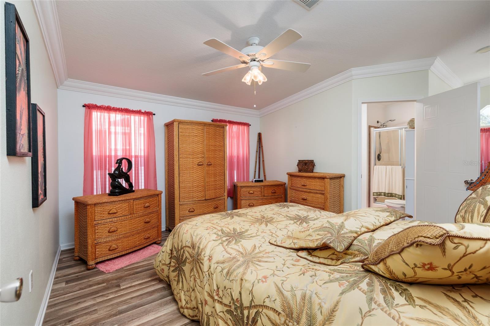 134 AMERICANA CT NE #216 — photo 15