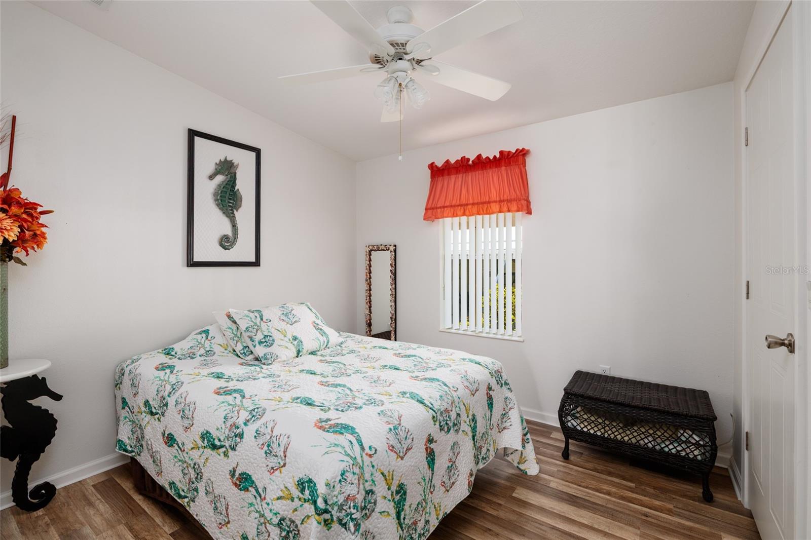 134 AMERICANA CT NE #216 — photo 30