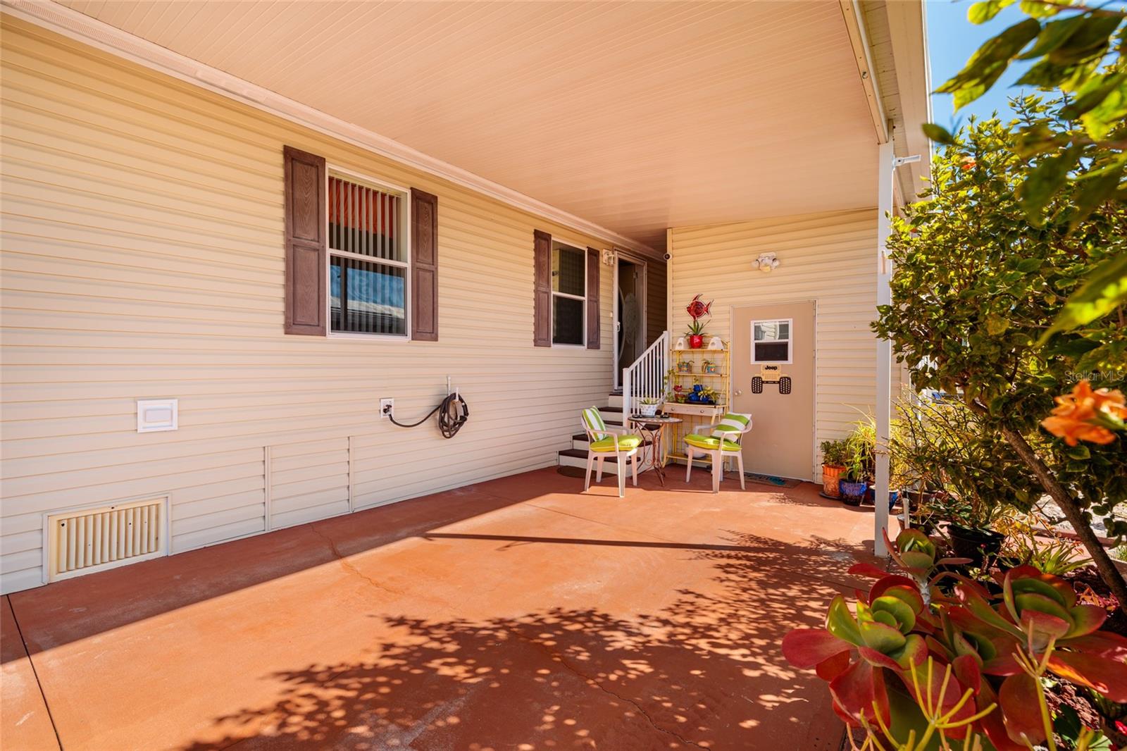 134 AMERICANA CT NE #216 — photo 36