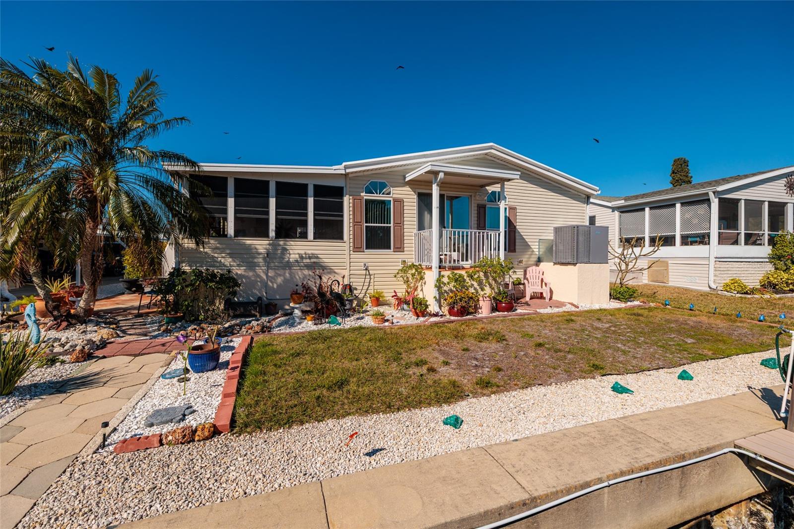 134 AMERICANA CT NE #216 — photo 41