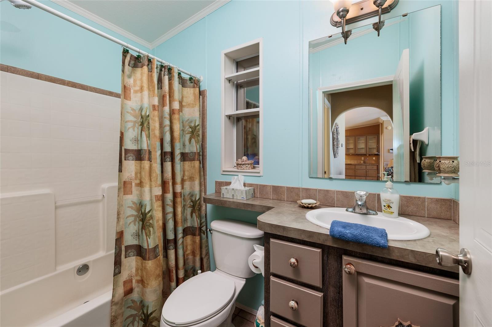 134 AMERICANA CT NE #216 — photo 32