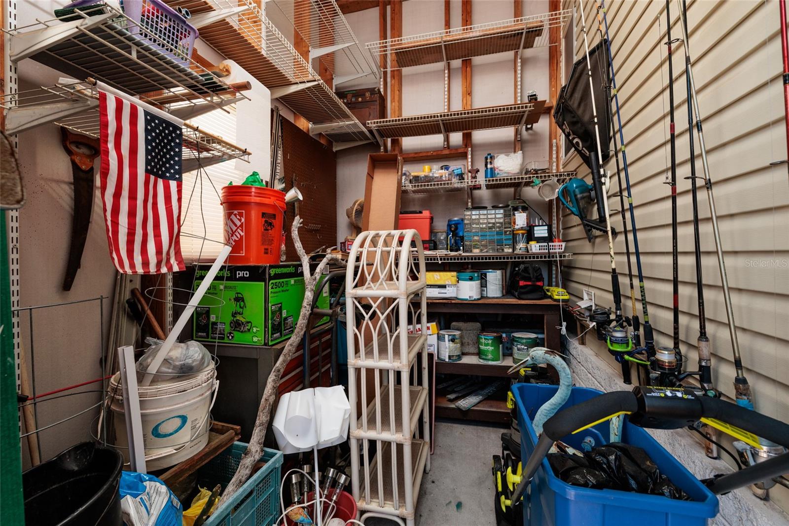 134 AMERICANA CT NE #216 — photo 33