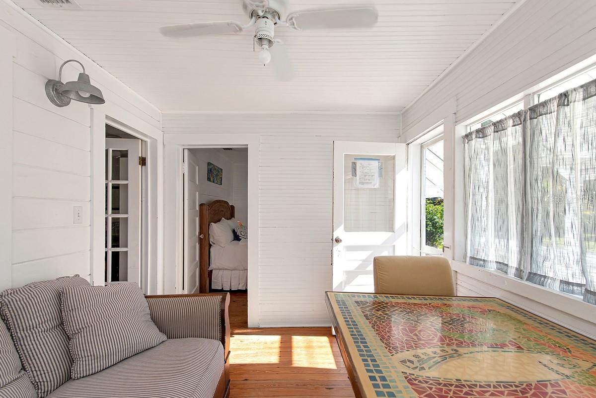 4416 123RD ST CT W — photo 17