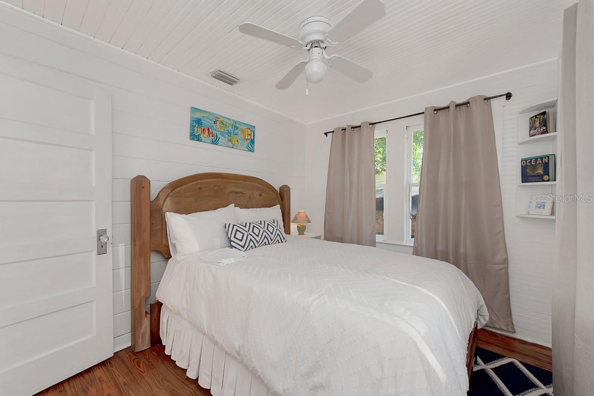 4416 123RD ST CT W — photo 25