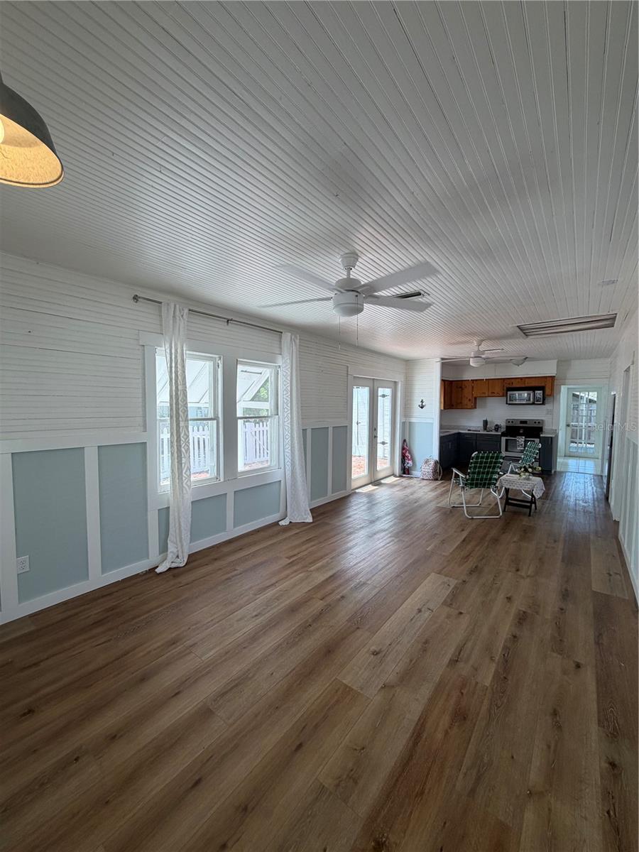 4416 123RD ST CT W — photo 3