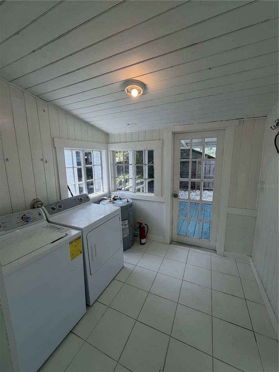 4416 123RD ST CT W — photo 19