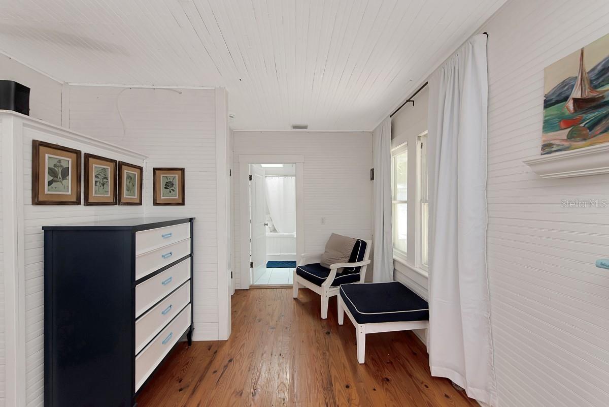 4416 123RD ST CT W — photo 23