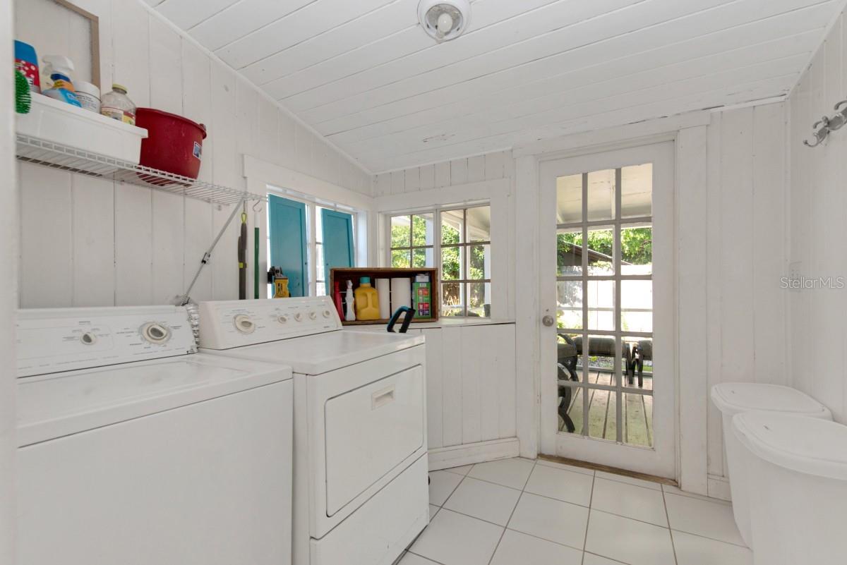 4416 123RD ST CT W — photo 26