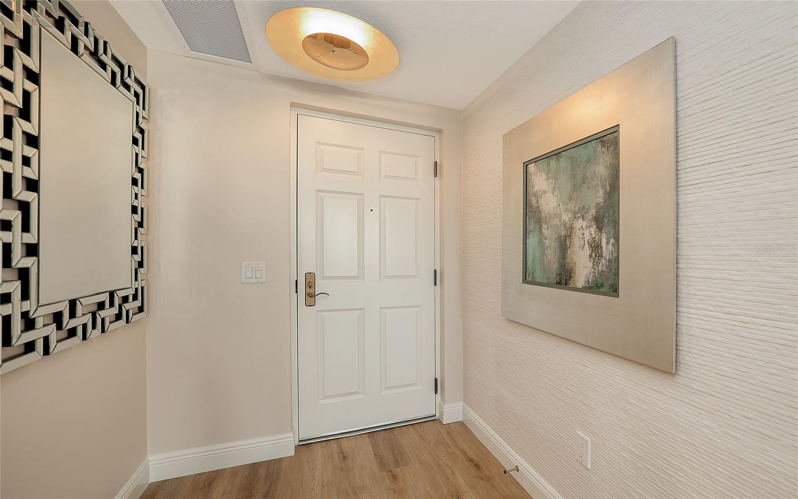 800 N TAMIAMI TRL #312 — photo 3