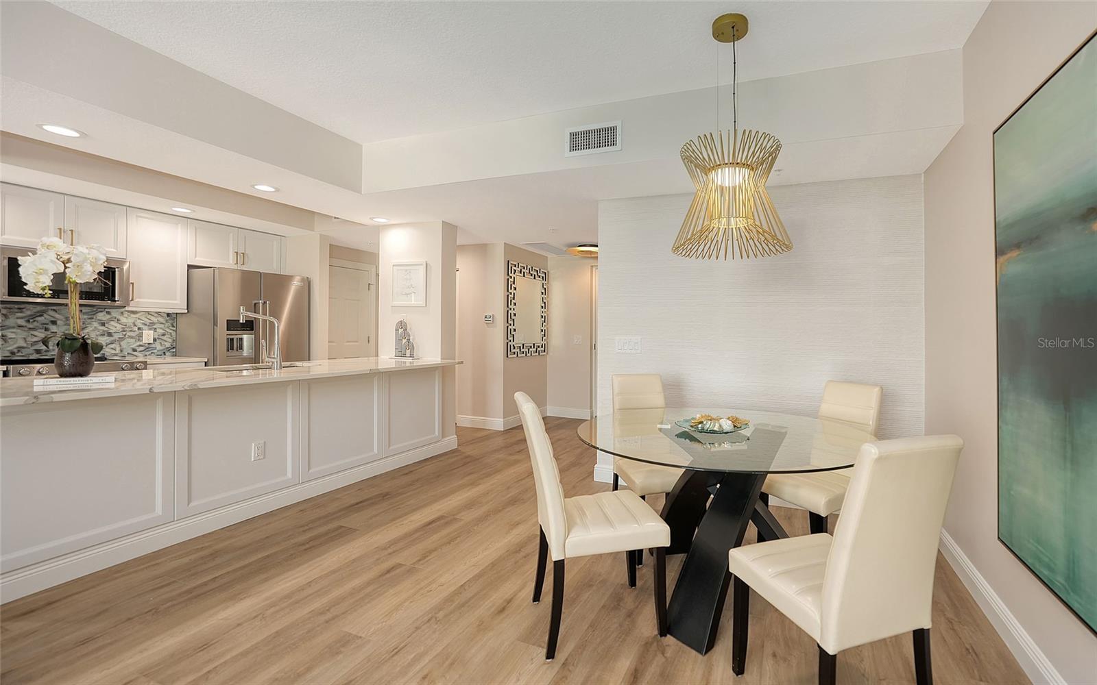 800 N TAMIAMI TRL #312 — photo 12