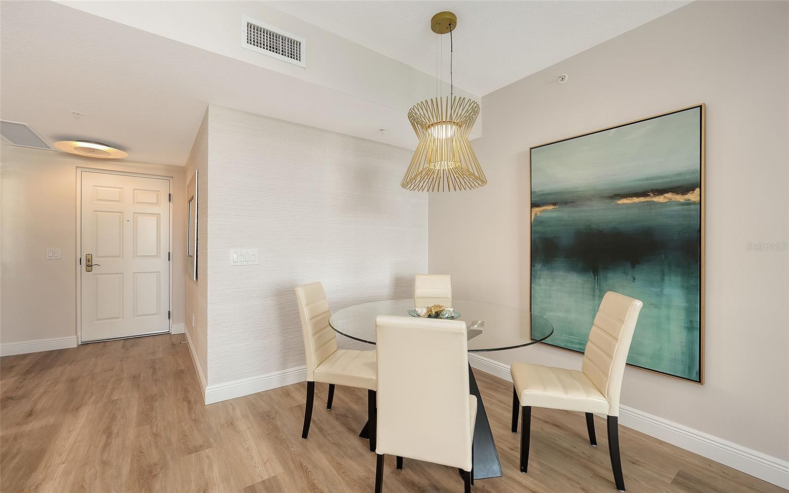 800 N TAMIAMI TRL #312 — photo 11