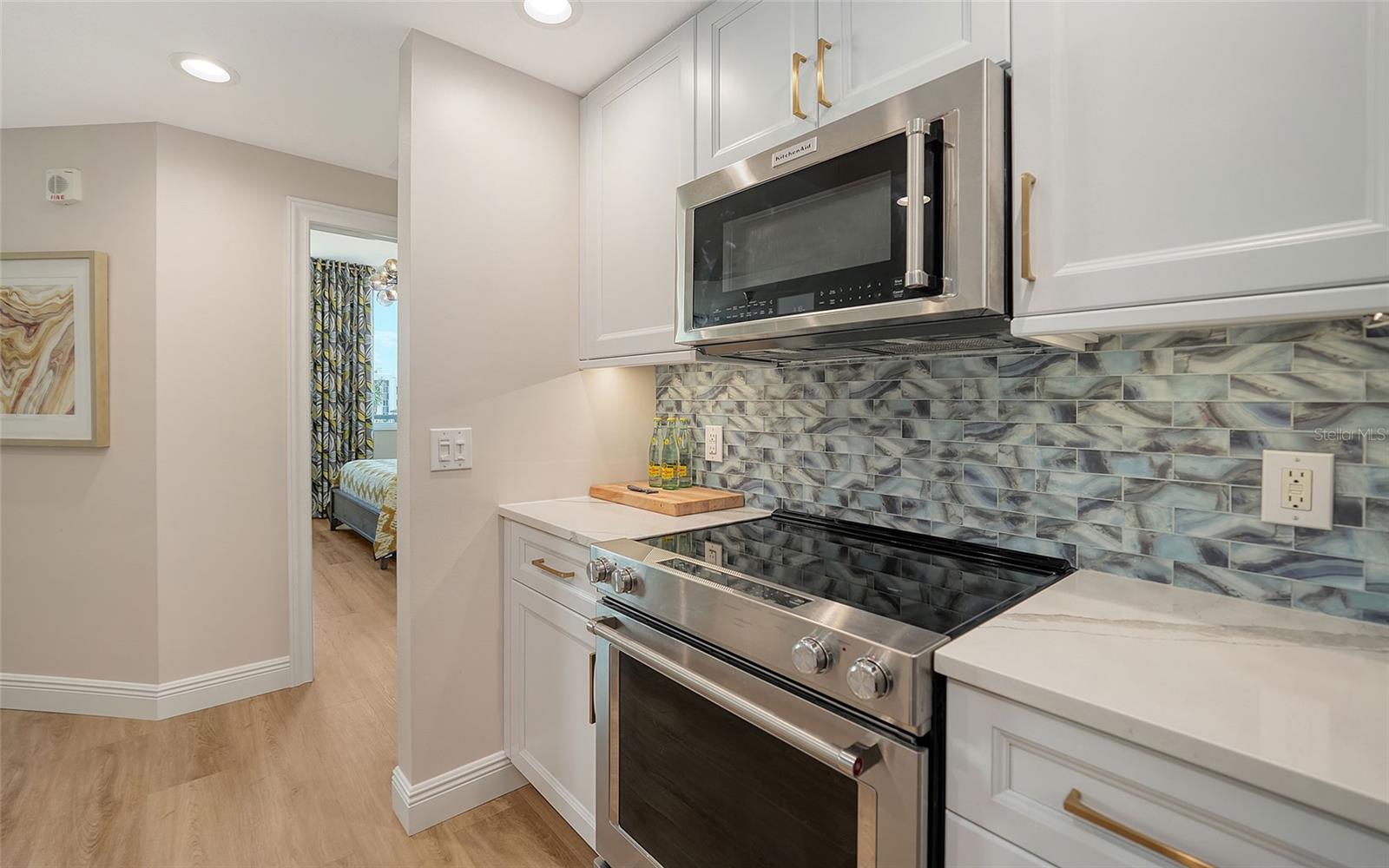 800 N TAMIAMI TRL #312 — photo 15