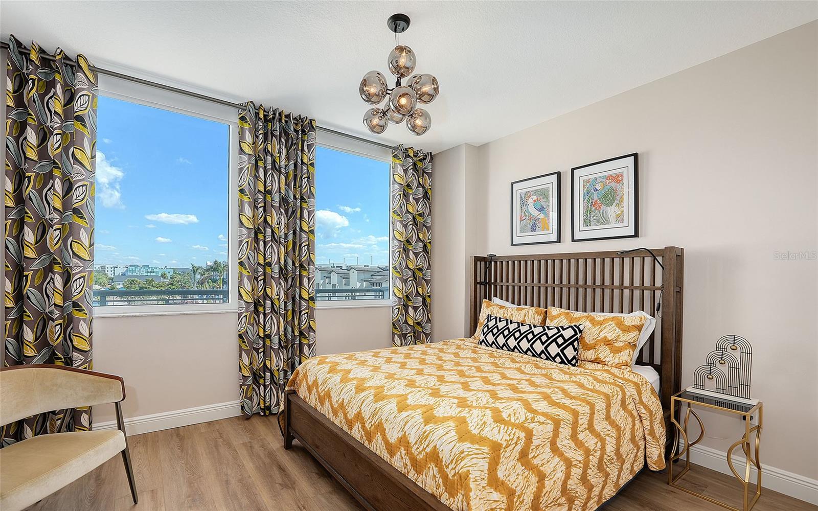 800 N TAMIAMI TRL #312 — photo 22